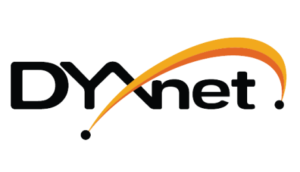 Titik Layanan Baru DYXnet di Meksiko dan Korea Selatan Memberdayakan Perusahaan untuk Merebut Pasar Negara Berkembang