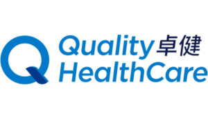 Quality HealthCare Berkomitmen Terhadap Peningkatan Kesehatan dan Kesejahteraan Pasien Melalui Kemitraan dengan eHealth