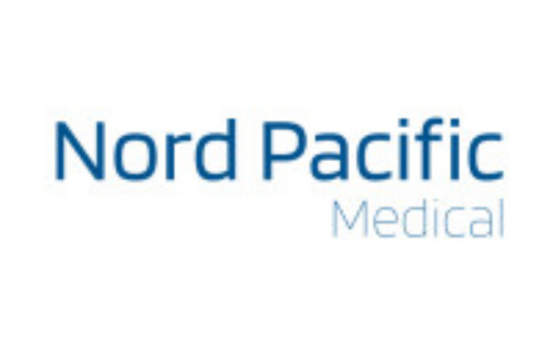 Nord Pacific Medical to bring regulatory and market access services to East Asia
