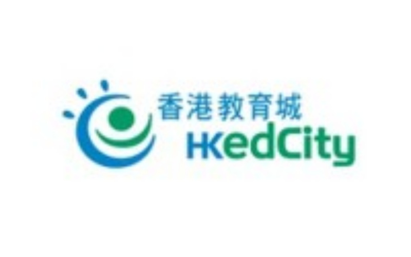 EdCity Supports Hong Kong Reading for All Day with the Introduction of Free eBook Week to Promote Reading