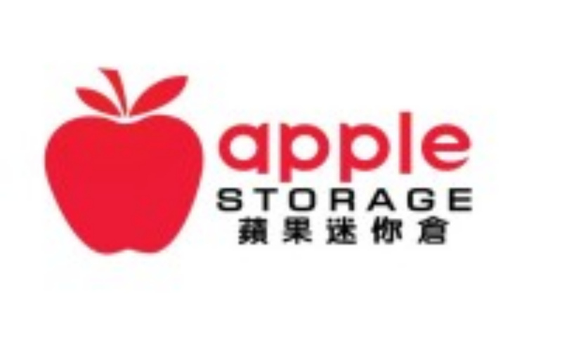 Grand Opening of Apple Storage Creative Hub: Unleashing Creativity in Hong Kong
