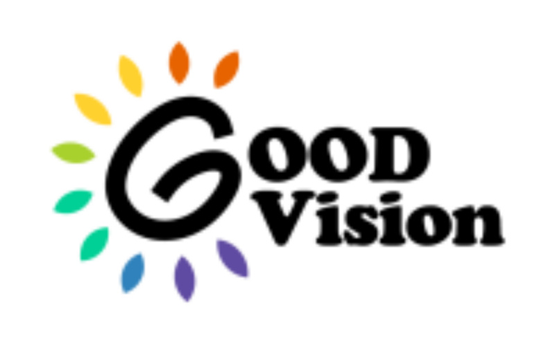 GOOD Vision Unveils K-Shape™: A Revolutionary Corneal Topographer at The International Exhibition of Inventions of Geneva