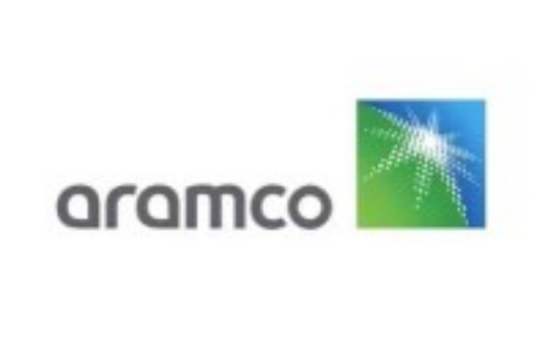 Aramco Vice President addresses Aramco’s sustainability initiatives at One Earth Summit