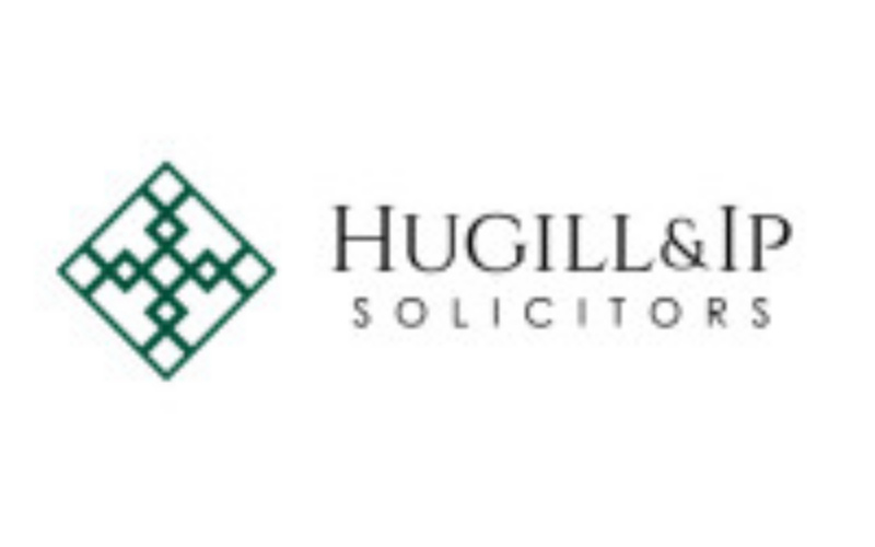 Special Screening Event of 