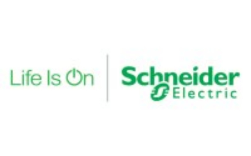 Schneider Electric and NVIDIA Redefine AI Data Center Design for Performance and Efficiency