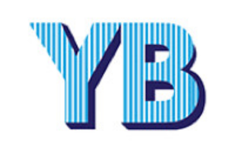 Yeebo Passes Resolution at SGM on Disposal of 20.02% Equity Interest  in Nantong Jianghai