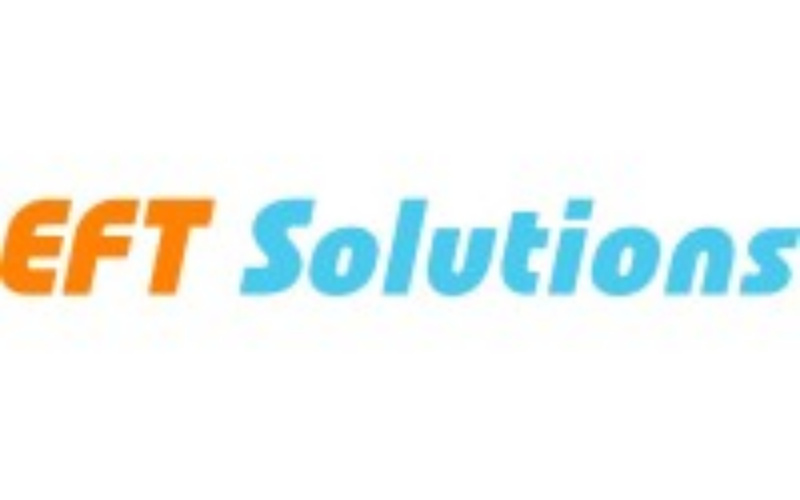 EFT Solutions Successfully Showcases in Money 20/20 Asia