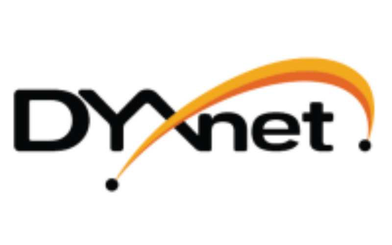 DYXnet Expands Network Coverage with New PoPs in Mexico and South Korea