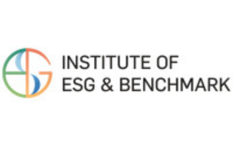 ESG Achievement Awards 2023/2024 is Open for Application, Celebrating Innovative Sustainable Practices and Responsible Risk Management