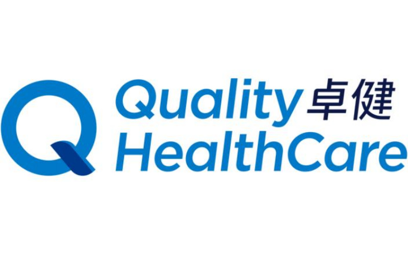 Quality HealthCare Partners with eHealth to Enhance Patient Treatment Efficiency