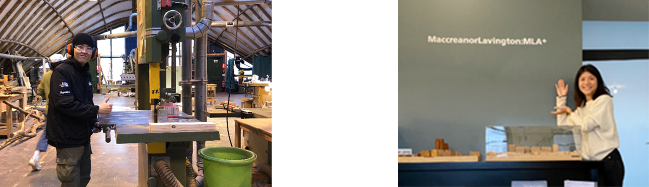 Pendaftaran DFA Hong Kong Young Design Talent Award (DFA HKYDTA) 2024 Mulai Dibuka