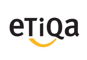 Etiqa Insurance Singapura Luncurkan Tiq CashSaver, Sebuah Program Endowment Baru untuk Mengamankan Masa Depan Finansial Seseorang