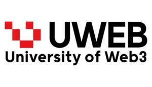 Inovasi Keuangan Hong Kong Kembali Mencapai Tonggak Sejarah, Pidato Utama Evolving Capital Soroti Peluang Hong Kong untuk Aset Virtual