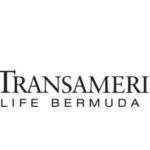 Hubbis dan Transamerica Life Bermuda Luncurkan Panduan Baru dan Lengkap untuk Penasihat Keuangan Terkait Asuransi Jiwa HNW