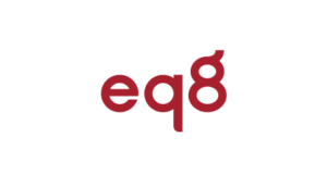 Eq8 Capital Lakukan Branding dengan Tujuan Akses yang Lebih Baik ke Dana yang Diperdagangkan di Bursa (ETF)