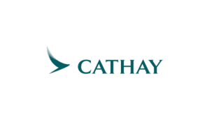 Cathay Pacific Tawarkan Pengalaman Baru di Kelas Ekonomi Premium pada Pesawat Boeing 777-300ER
