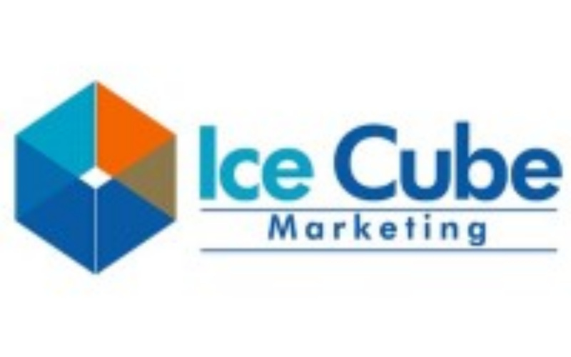 Ice Cube Marketing attains Google Premier Partner status and helps SMEs leverage more Google products