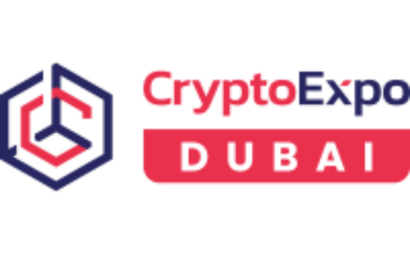 L7 to Showcase Leadership in Digital Asset Management at Crypto Expo Dubai 2024