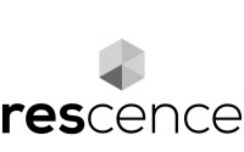 Introducing Rescence EYE Optima: The Breakthrough Eye Anti-aging Supplement