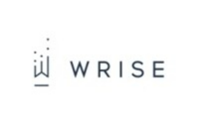 WRISE Group Appoints Market Head, Greater China in Hong Kong as the Company Broadens its Capbilities to Serve UHNWIs