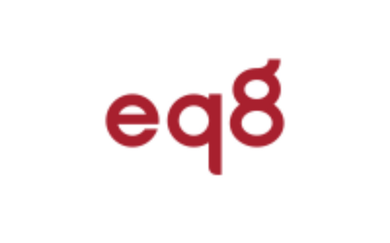 Eq8 Capital Rebrands with Greater Accessibility to Its Exchanged Traded Fund