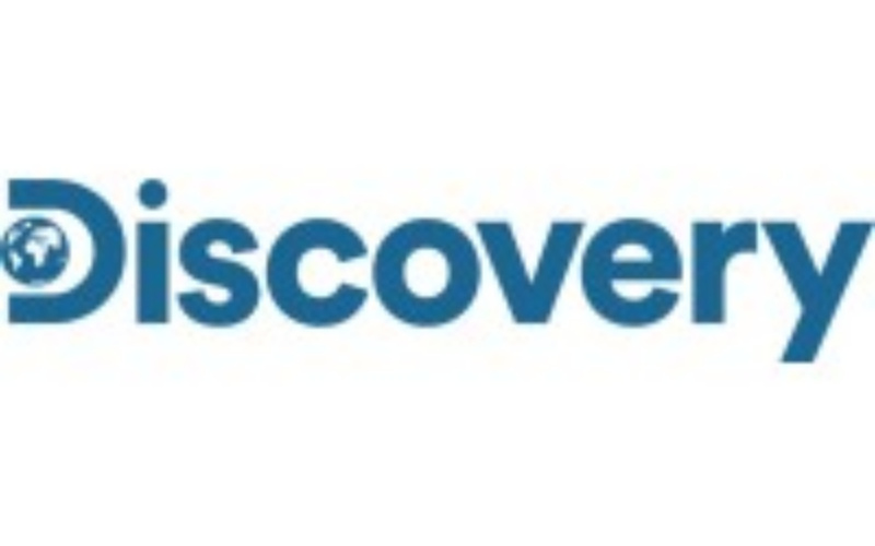 Discovery Taiwan And MediaTek Collaborate On New Short Documen-tary, CHASING BREAKTHROUGH