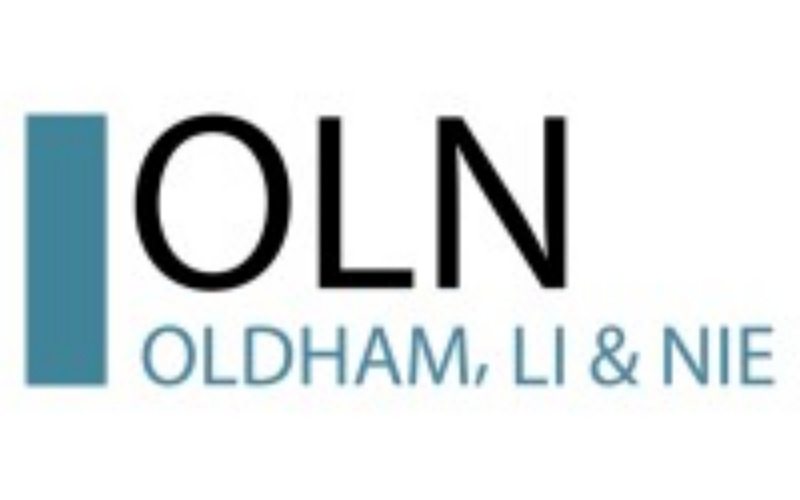 Leading Hong Kong Law Firm Oldham, Li & Nie Pioneers Elder Law Practice to Serve the Community