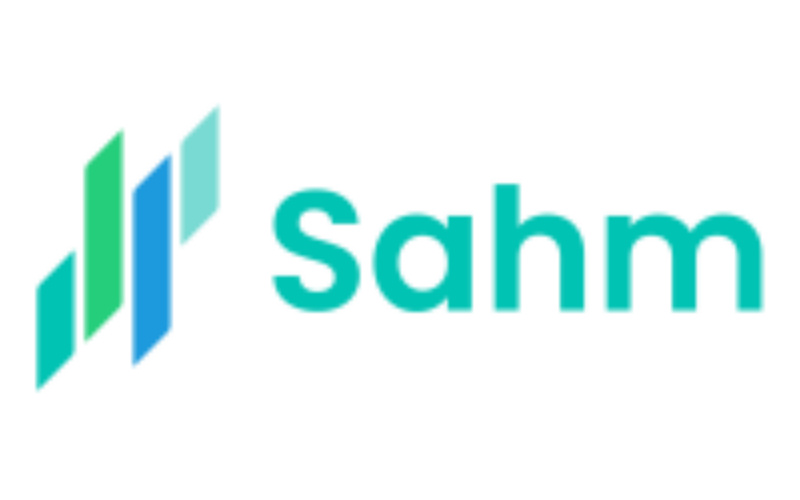 Saudi Tadawul Group and Sahm Capital to collaborate on ‘Invest Wisely Program’