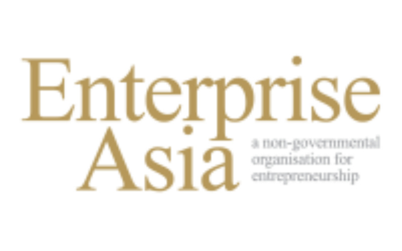 Mr. Kelvin Pooh, Group CEO of the Eagle Renewable Energy (Shanghai) Co., Ltd., Seizes Victory as a Master Entrepreneur at the Asia Pacific Enterprise Awards 2024 China