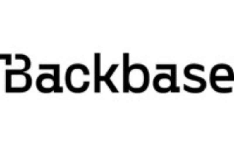 Bank Muamalat Partners with Backbase to Strategically Lead Malaysia’s Next-Gen Digital Islamic Banking