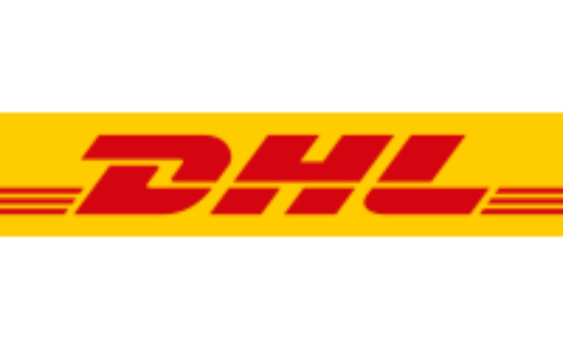 Norton Rose Fulbright partners with DHL Express to accelerate carbon reduction through the use of sustainable aviation fuel