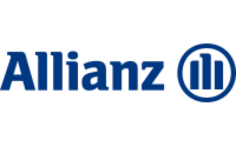 Allianz Commercial: Shipping losses hit all-time low despite increasing risks for the whole sector