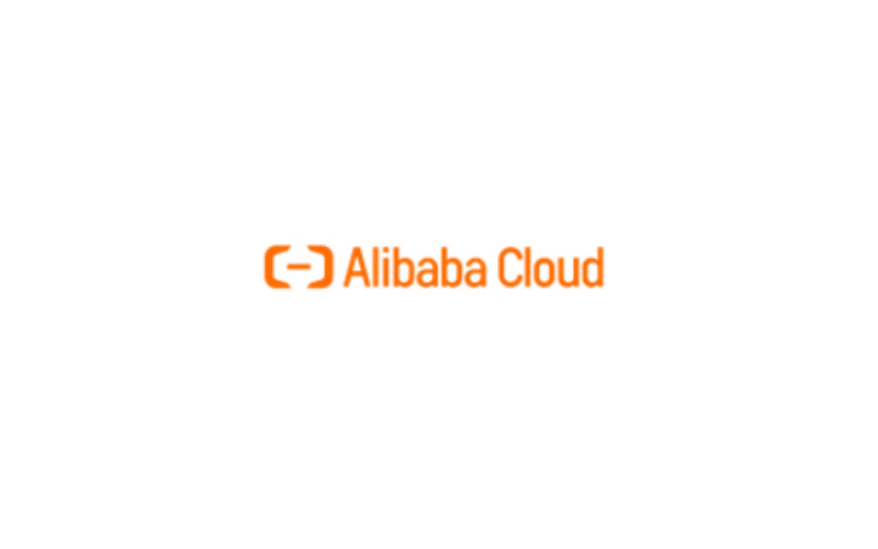 Alibaba Cloud Announces New Availability Zones and Global Investment to Fuel AI Innovation