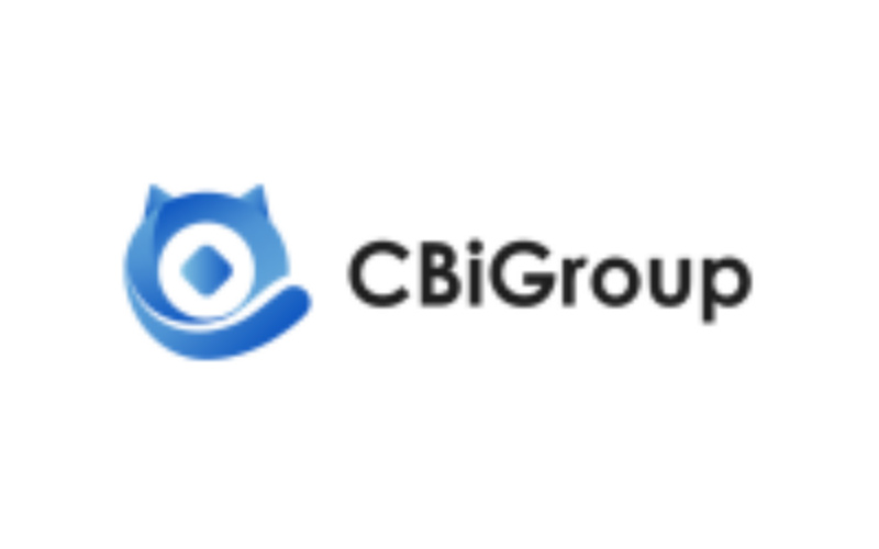 CBiGroup Completes $15 Million Series A Funding to Boost Fintech Innovation