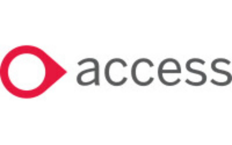 The Access Group Malaysia offers free eInvoicing for active customers