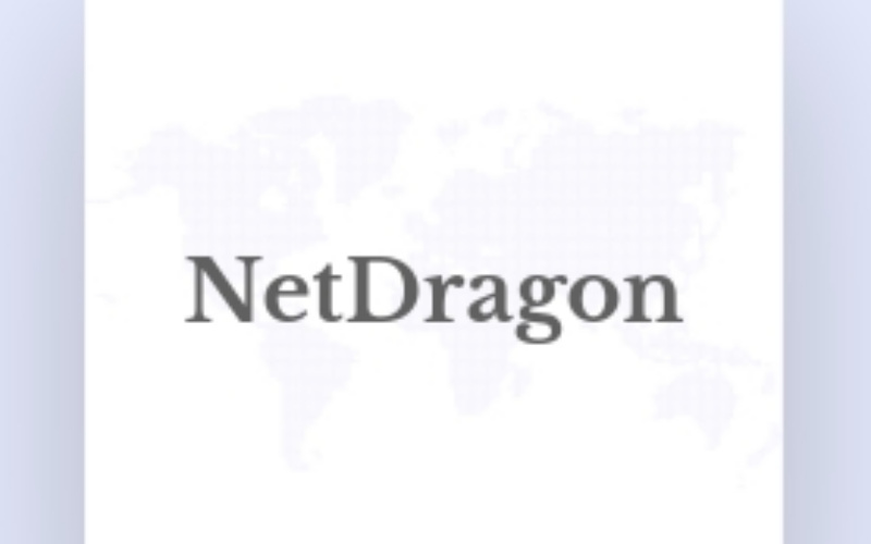 NetDragon Digital Religion Department Showcases Innovative Achievements At The 19th United Nations Vesak Day, Leading The New Trend Of Integration Of Buddhist Culture And Technology