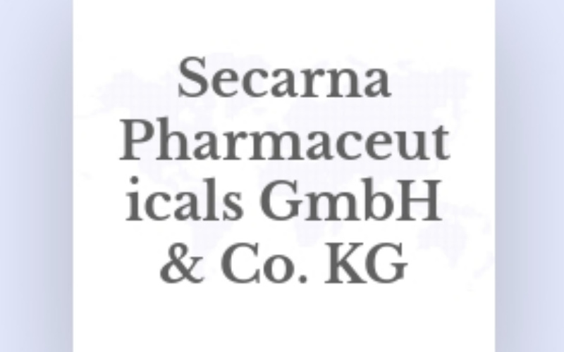 Secarna Pharmaceuticals and Orbit Discovery enter collaboration to discover and develop peptide-conjugated targeted antisense oligonucleotide therapeutics
