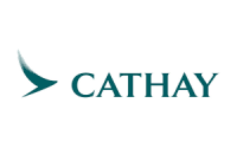 Redefining The Premium Economy Experience with Cathay Pacific’s Upcoming Fleet of Boeing 777-300ER