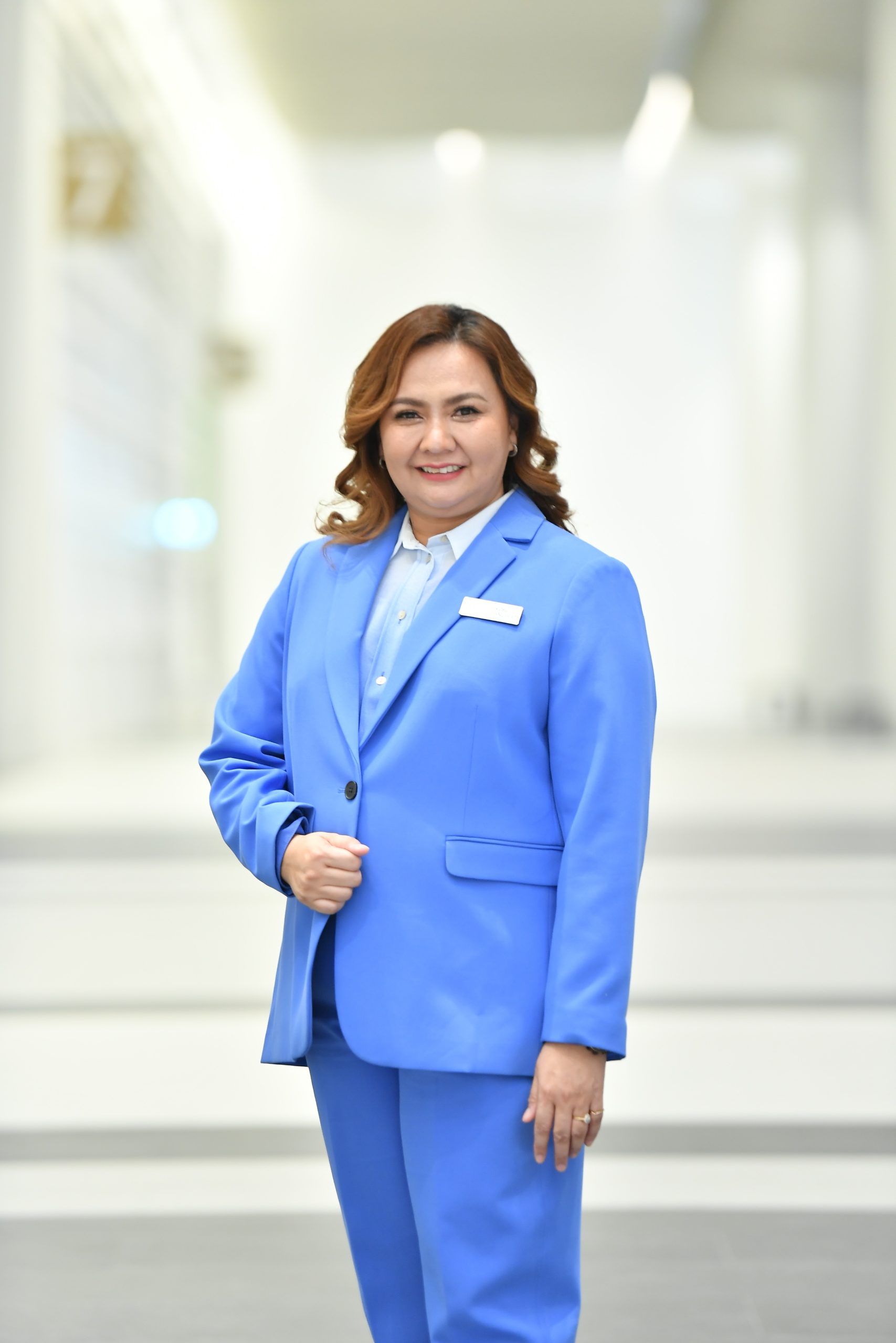 Informa Markets akan Selenggarakan Medlab Asia dan Asia Health 2024di Thailand