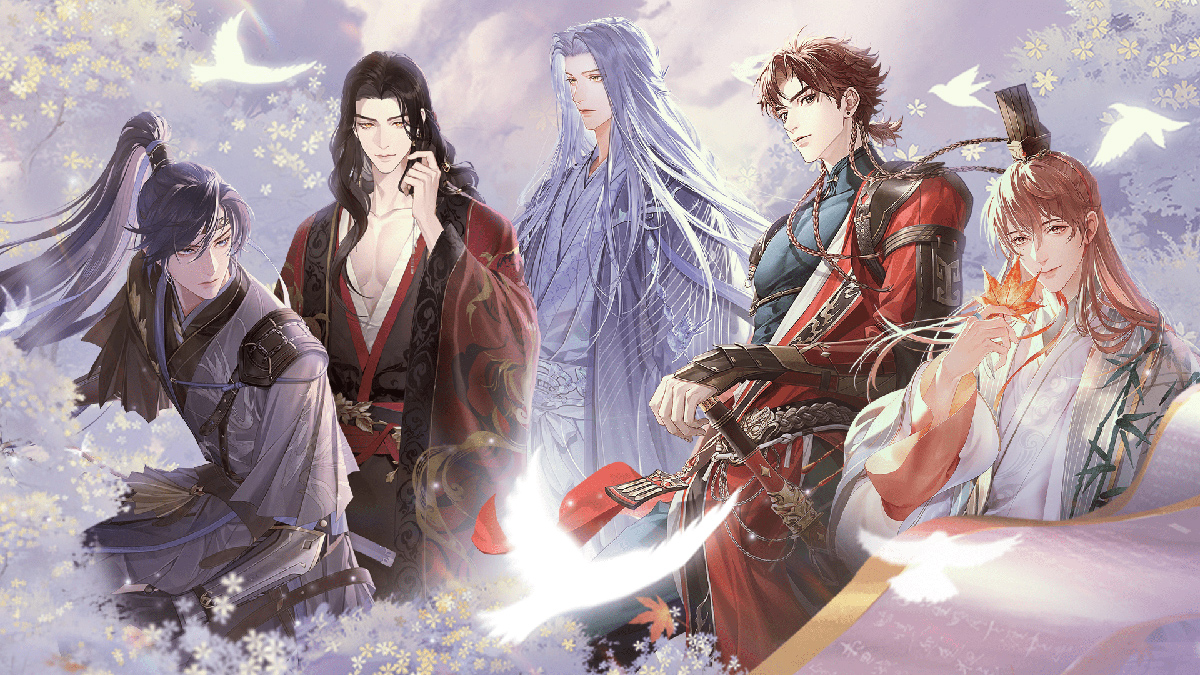 Ashes of the Kingdom Became a Medium for Youth in Singapore to Learn About Chinese Culture