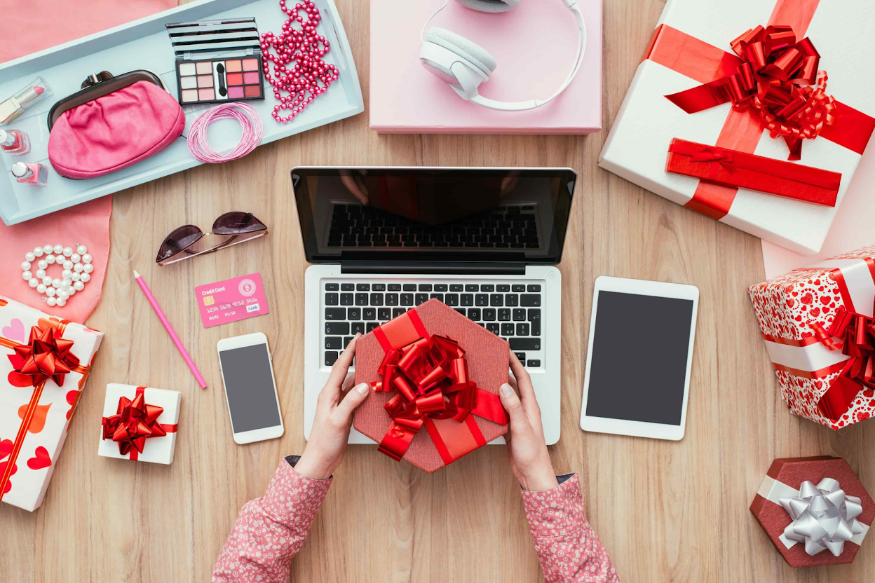 Appier revolutionizes the beauty industry: Harnessing GenAI to Craft Targeted Content for Mother’s Day