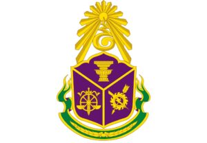 Presiden NACC Thailand Ungkap Penerapan Teknologi Geoinformatika pada Misi NACC Memberantas Korupsi