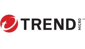 Trend Micro Rilis Teknologi NDR Terbaru, Inline NDR.