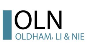 Oldham, Li & Nie Luncurkan Kembali Program FreeWill yang Populer di Hong Kong