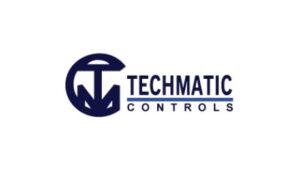 Techmatic Perluas Lini Produk Pressure Relief Valve untuk Memastikan Kondisi Higienis dalam Industri Makanan dan Farmasi