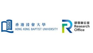 Para Cendekiawan Hong Kong Baptist University akan jadi Narasumber di Kongres Pembangunan Berkelanjutan Global (GSDC) 2024