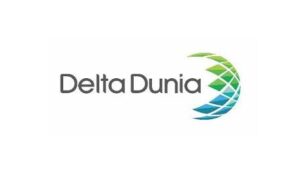 PT Delta Dunia Group Resmi Akuisisi Atlantic Carbon Group Senilai USD122,4 juta