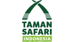 Taman Safari Indonesia: Menikmati Keajaiban Alam dan Budaya lokal Serta Mmperdalam Kerja Sama Industri Pariwisata antara Tiongkok dan Indonesia