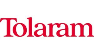 Tolaram Akuisisi 58,02% Kepemilikan Saham Diageo di Guinness Nigeria PLC