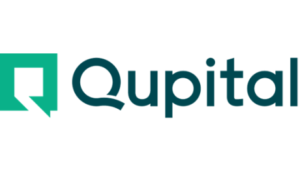 Qupital Bekerja Sama dengan HSBC dan Citi untuk Lebih Memperluas Wilayah Pembiayaan Rantai Pasokannya